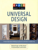 Knack_Universal_Design_A_Step_By_Step_Guide_To_Modifying_Your_Home.epub